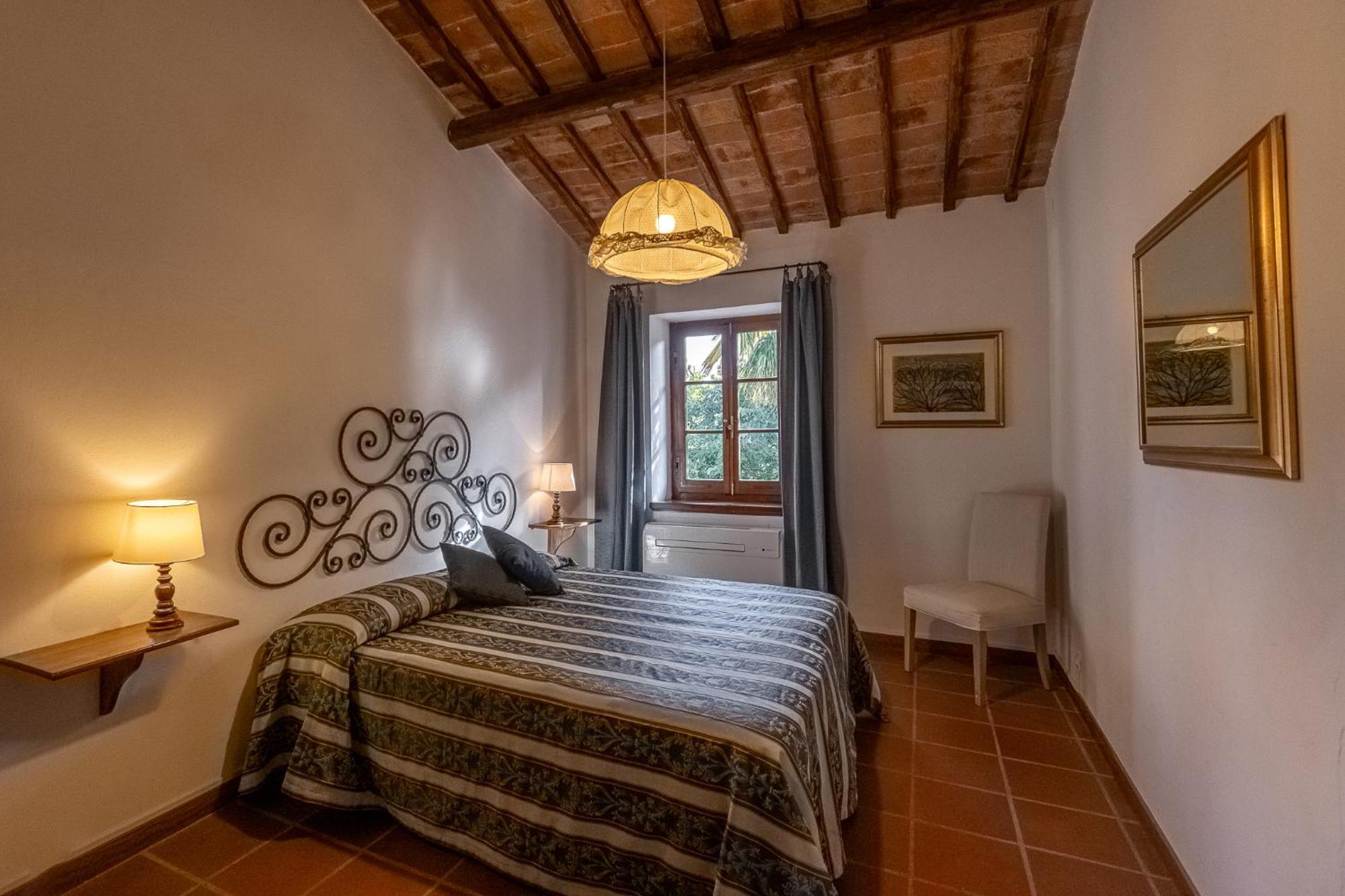 Villa Palazzo Bello Con Piscina E Ac - チェトーナ エクステリア 写真