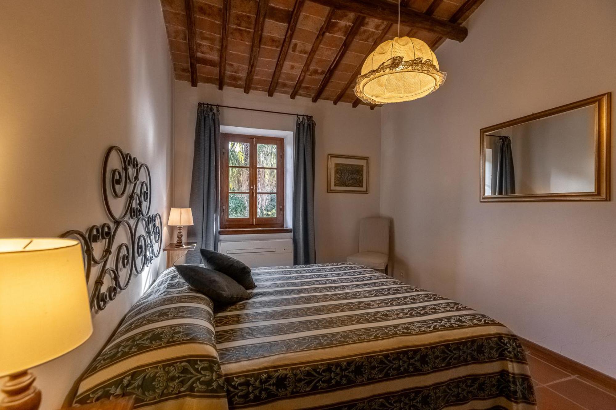 Villa Palazzo Bello Con Piscina E Ac - チェトーナ エクステリア 写真