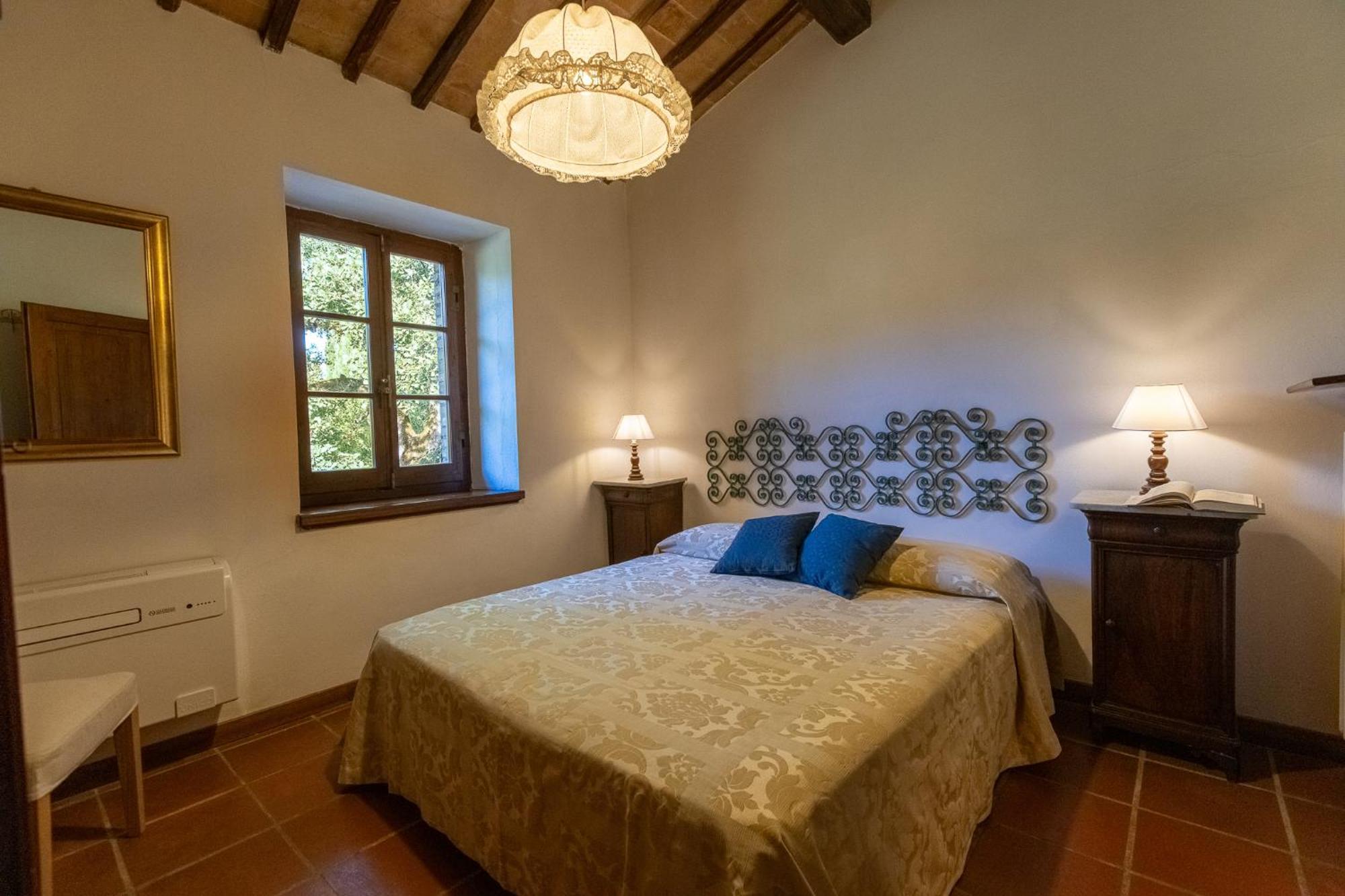 Villa Palazzo Bello Con Piscina E Ac - チェトーナ エクステリア 写真
