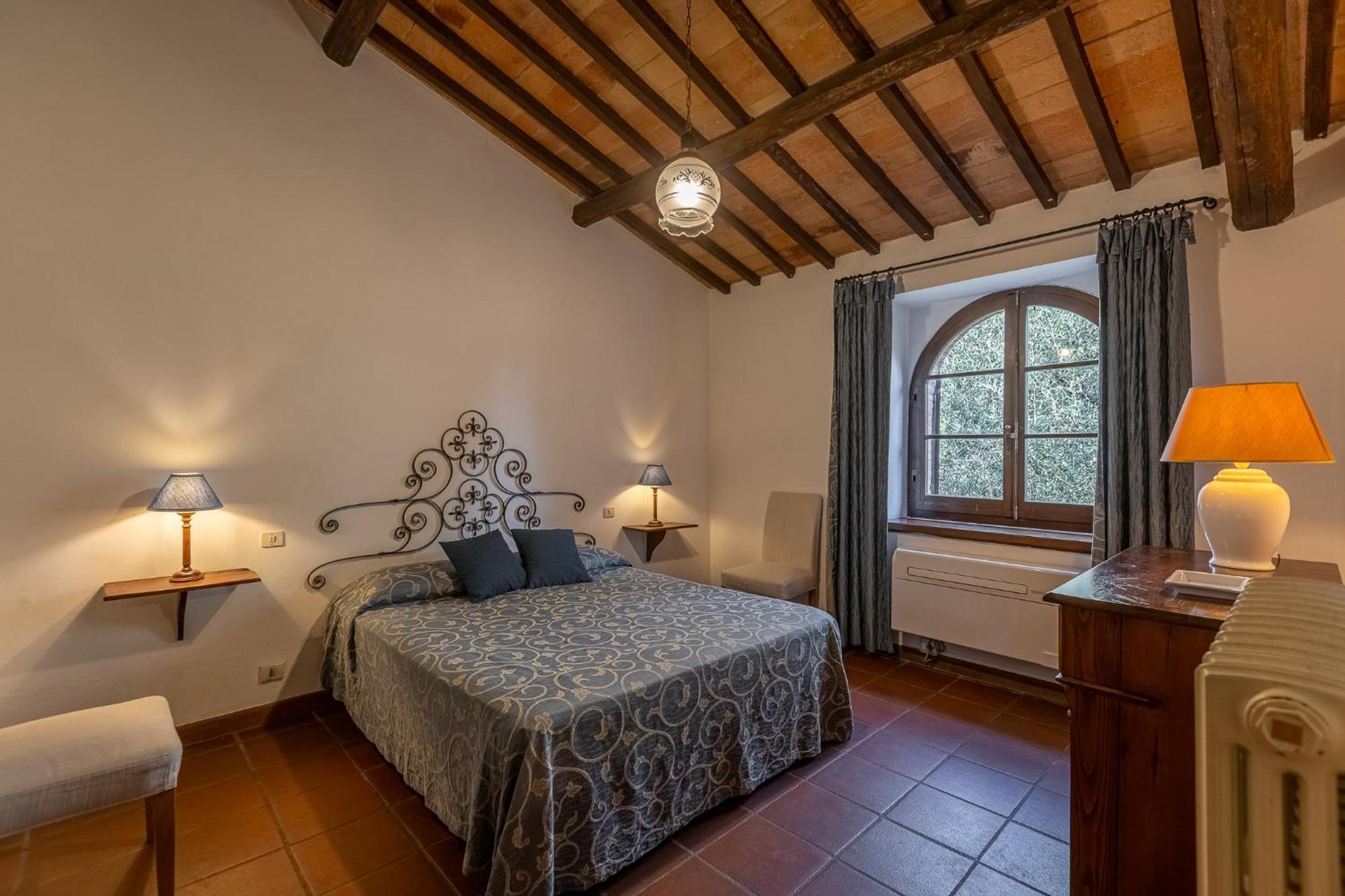 Villa Palazzo Bello Con Piscina E Ac - チェトーナ エクステリア 写真