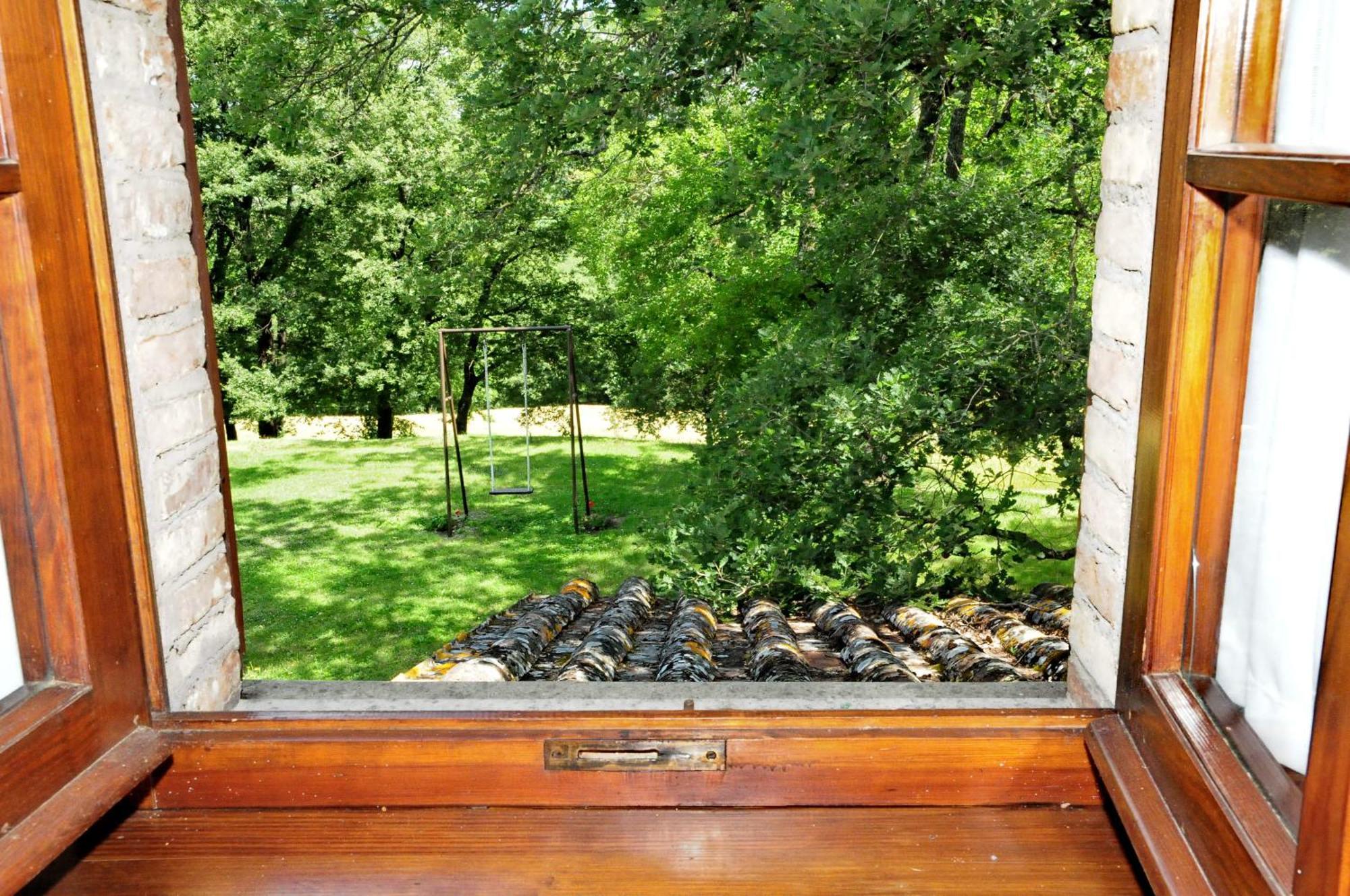 Villa Palazzo Bello Con Piscina E Ac - チェトーナ 部屋 写真